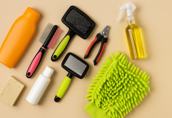 pet-grooming-products