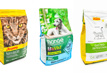 premium-pet-food-dog-cat
